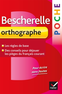 Bescherelle