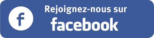 Facbook salon de provence