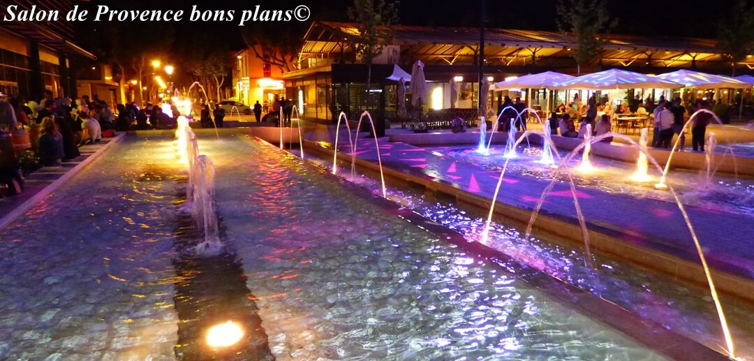 Les Restaurant De La Place Morgan Ef Bf Bd Salon Les Restaurant De La Place Morgan Ef Bf Bd Salon