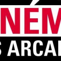 Les arcades
