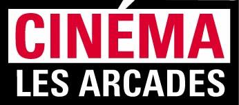 Les arcades