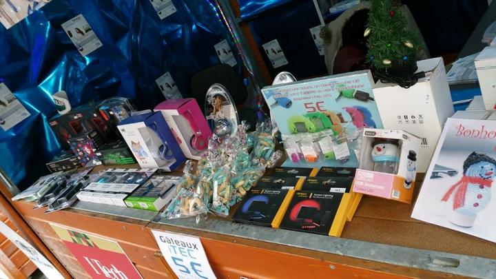 Marche de noel miramas itec shop informatique 4