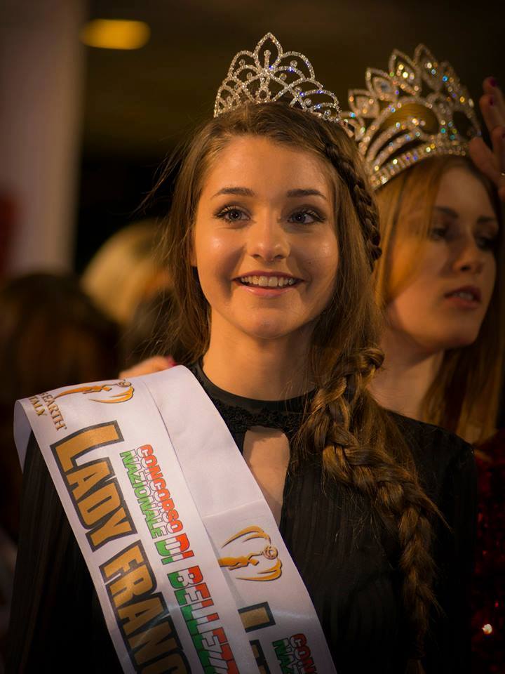 Marion beauvens miss twin france italy copie