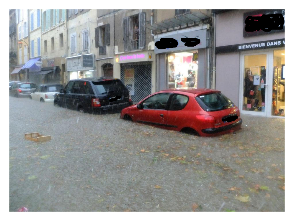 Orage salon de provence 3