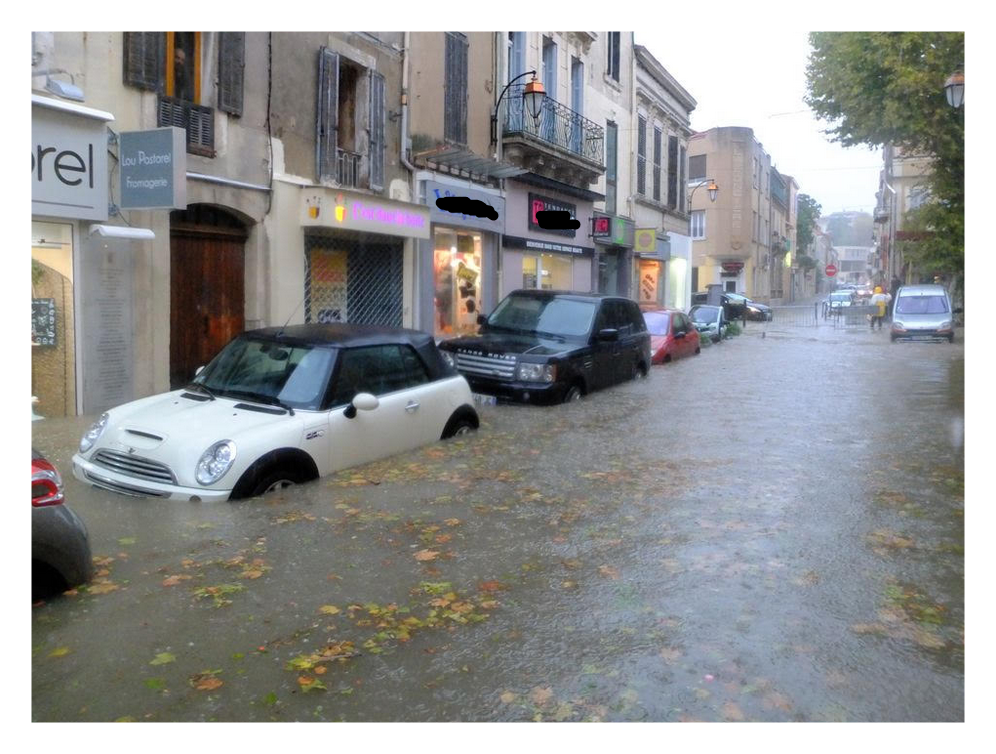 Orage salon de provence 4