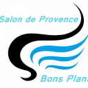 Articles de salon-de-provence-bons-plans