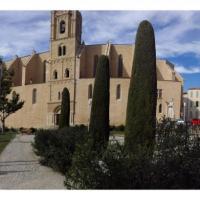 église-saint-laurent-salon-de-provence (4)