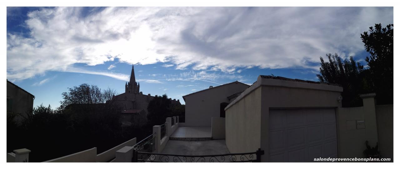 église-saint-laurent-salon-de-provence (5)