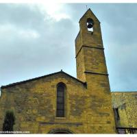 église-saint-michel-salon-de-provence