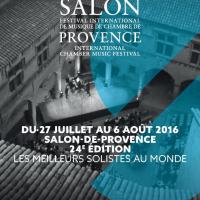 festival-international-salon-de-provence (1)