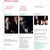 festival-international-salon-de-provence (10)