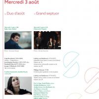 festival-international-salon-de-provence (11)