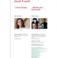 festival-international-salon-de-provence (12)