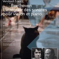 festival-international-salon-de-provence (13)