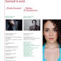 festival-international-salon-de-provence (14)
