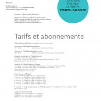 festival-international-salon-de-provence (15)
