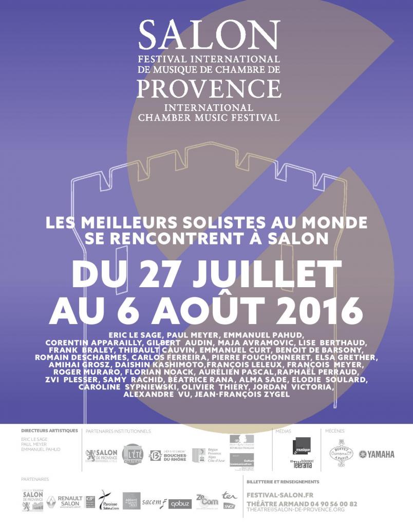 festival-international-salon-de-provence (16)