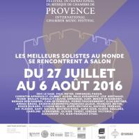 festival-international-salon-de-provence (16)