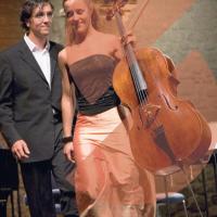 festival-international-salon-de-provence (4)