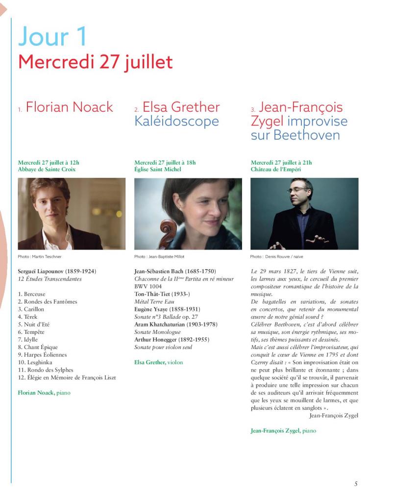 festival-international-salon-de-provence (5)
