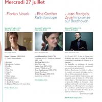 festival-international-salon-de-provence (5)