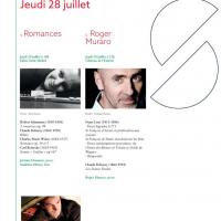 festival-international-salon-de-provence (6)