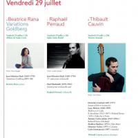 festival-international-salon-de-provence (7)