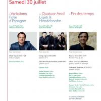 festival-international-salon-de-provence (8)