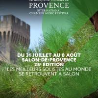 festival-salon- 2017 (1)