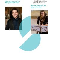 festival-salon- 2017 (10)