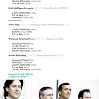 festival-salon- 2017 (11)