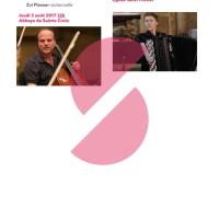 festival-salon- 2017 (12)