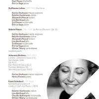 festival-salon- 2017 (13)