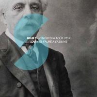 festival-salon- 2017 (14)