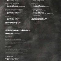 festival-salon- 2017 (15)