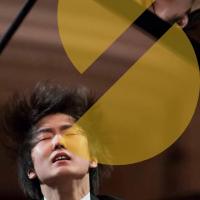 festival-salon- 2017 (16)