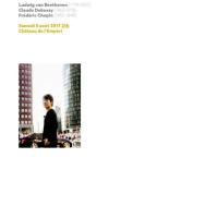 festival-salon- 2017 (17)