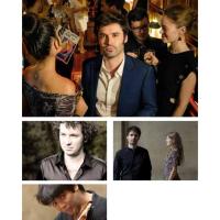 festival-salon- 2017 (18)