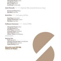 festival-salon- 2017 (19)