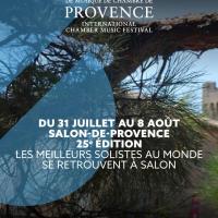 festival-salon- 2017 (2)