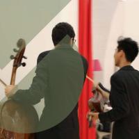 festival-salon- 2017 (20)