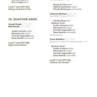 festival-salon- 2017 (21)