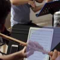 festival-salon- 2017 (22)