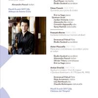 festival-salon- 2017 (23)