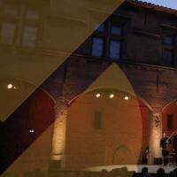 festival-salon- 2017 (24)