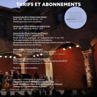 festival-salon- 2017 (25)