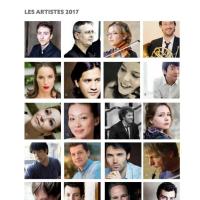 festival-salon- 2017 (26)