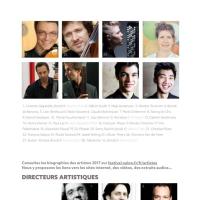 festival-salon- 2017 (27)