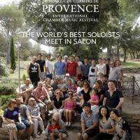 festival-salon- 2017 (28)