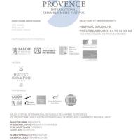 festival-salon- 2017 (29)